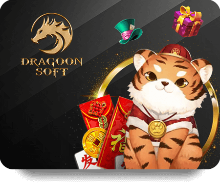 So sánh FIVE88 Top Bet với các nhà cái khác trên thị trường