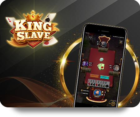 FIVE88 Top Bet: Xu hướng cá cược hot nhất năm nay tại Việt Nam