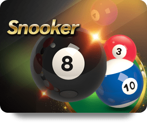 Tại sao FIVE88 Top Bet được yêu thích trong cộng đồng cược Việt Nam?