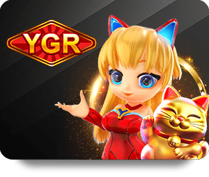 Hướng dẫn sử dụng FIVE88 Top Bet cho người mới bắt đầu